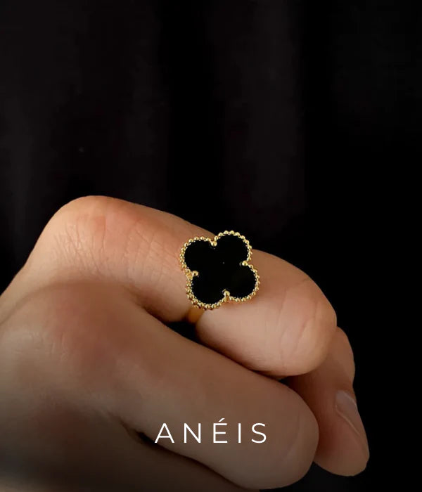 Anéis