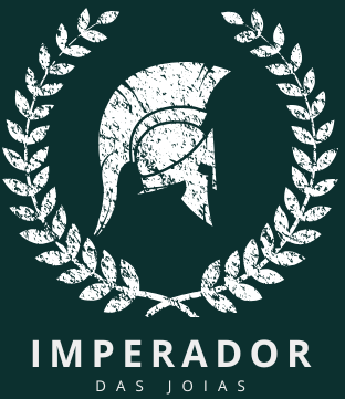 Imperador das joias